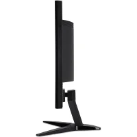 Монитор Acer KG241Q (UM.UX1EE.001) фото 4